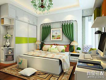 ÎÔÊÒÍâÆ®´°Í¼Æ¬´óÈ«