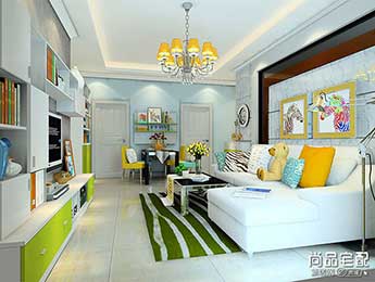 ¿ÍÌüÎÔÊÒ´°Á±Ð§¹ûÍ¼´óÈ«ÐÀÉÍ