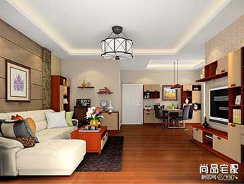 ÖÐÊ½±ðÊû¿ÍÌü×°ÐÞÐ§¹ûÍ¼ÐÀÉÍ