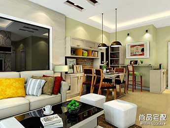 ·¿¼ä½øÃÅÐþ¹ØÐ§¹ûÍ¼´óÈ«