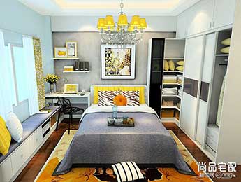 ÎÔÊÒ´°Á±×°ÐÞÐ§¹ûÍ¼Éè¼Æ