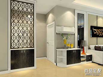 ¿ÍÌüÊ±ÉÐÐþ¹Ø×°ÐÞÐ§¹ûÍ¼