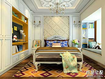 é½é½Ã×ÎÔÊÒ×°ÐÞÍ¼´óÈ«2017