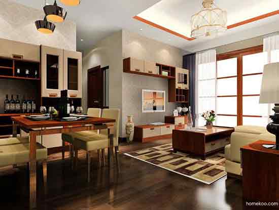 Ðþ¹ØÉè¼ÆÐ§¹ûÍ¼´óÈ«