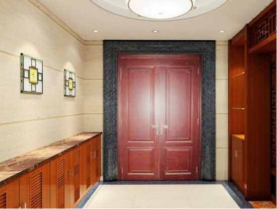 ±ðÊû¿ÍÌüÐþ¹Ø×°ÐÞÐ§¹ûÍ¼