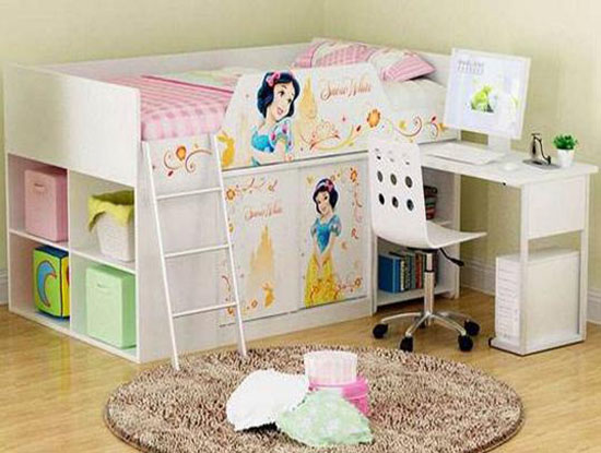 Æ·ÅÆ¶ùÍ¯´²Í¼Æ¬£¬Ñ¡ÔñÊÊºÏÄãµÄÄÇÒ»¿î