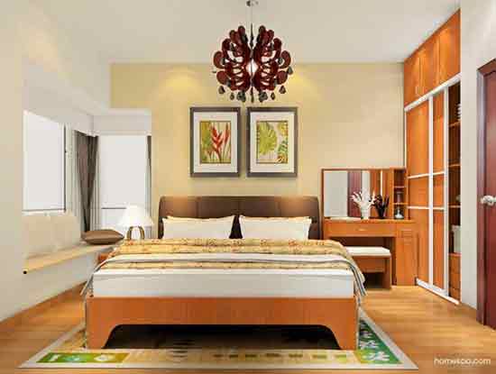 ¶«ÄÏÑÇ·ç¸ñ¼Ò×°Í¼ÐÀÉÍ