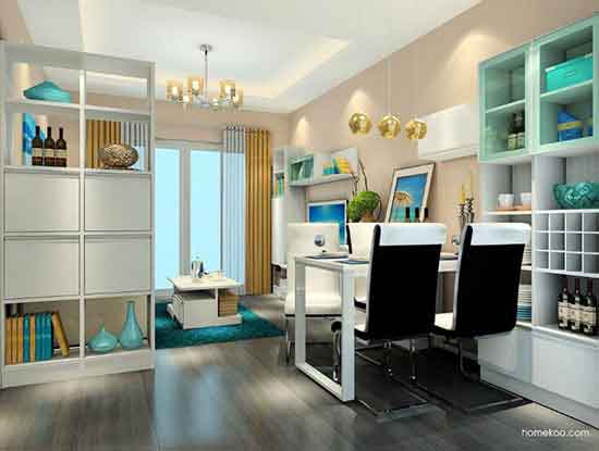 ¶¼ÊÐ¼òÔ¼·ç¸ñ¿ÍÌü×°ÐÞÍ¼Æ¬