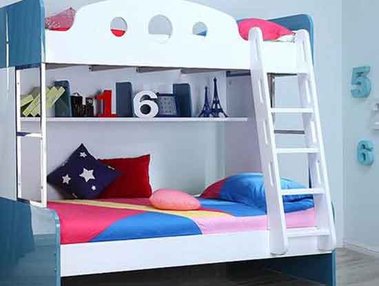 ÒË¼Ò¼Ò¾Ó¶ùÍ¯´²Í¼Æ¬