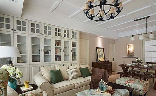 Ó¢Ê½ÌïÔ°·ç¸ñ°¸ÀýÍ¼£¬´øÄã»Ø¹éÉú»îµÄ´¿ÓëÕæ