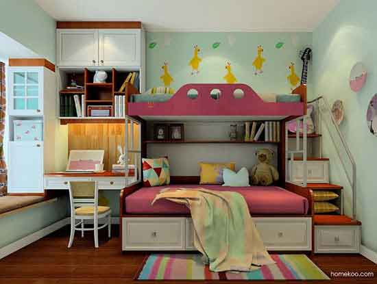 ¶ùÍ¯Éè¼Æ²¼ÖÃÍ¼Æ¬£¬ÃÈÃÈßÕ