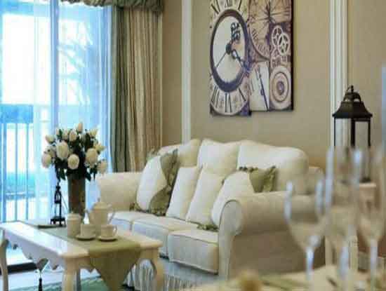 Ó¢Ê½ÌïÔ°ÏÖ´ú·ç¸ñ£¬¾¡ÏíÎÂÜ°ÓëÀËÂþ