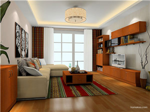 ¶«ÄÏÑÇÉè¼Æ·ç¸ñÍ¼Æ¬¾«Ñ¡2018