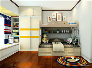 Ë«²ã¶ùÍ¯´²Í¼Æ¬£¬ÎªÄãÌôÑ¡Ð¡º¢³¬Ï²»¶µÄ¼Ò¾ß