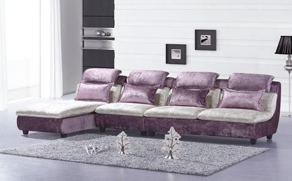 ¸ßµµ²¼ÒÕÉ³·¢Í¼Æ¬£¬´òÔì³öÃÎÏëÖÐµÄÐ¡¼Ò