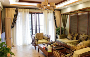 ¶«ÄÏÑÇ·ç¸ñ´°Á±£¬ÒìÓò·çÇé×íÈËÐÄ