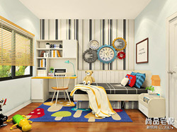 2017¶ùÍ¯Êé×ÀÐ§¹ûÍ¼£¬ÄãÏ²»¶ÄÄÖÖ£¿