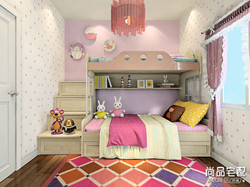 º«¹ú¶ùÍ¯·¿Í¼Æ¬´óÈ«ÐÀÉÍ