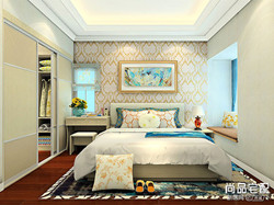 ·¨Ê½ÌïÔ°·ç¸ñ×°ÐÞÐ§¹ûÍ¼´óÈ«ÐÀÉÍ