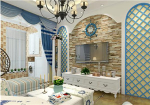 ÌïÔ°µØÖÐº£»ì´î·ç¸ñµçÊÓÇ½£¬ÄÄÒ»¿îÊÇÄãµÄ°®£¿