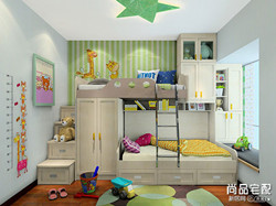 ¶ùÍ¯¸ßµÍ´²µÄ¿îÊ½ºÍ³ß´çÔõÃ´Ñ¡£¿