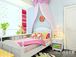 ¶ùÍ¯·¿¼ä²¼ÖÃÐ§¹ûÍ¼´óÉÍ