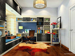 ÊÒÄÚÊé·¿Éè¼ÆÐ§¹ûÍ¼´óÈ«ÐÀÉÍ