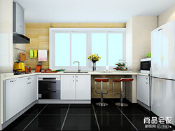 ¼Ò×°¿ª·ÅÊ½³ø·¿Ð§¹ûÍ¼´óÈ«ÐÀÉÍ