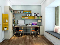 Êé·¿×°ÐÞÍ¼Æ¬´óÈ«£¬ÄÄÖÖºÃ£¿