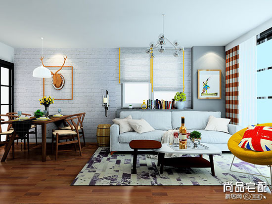 Ë«ÈËÉ³·¢³ß´çÍ¼