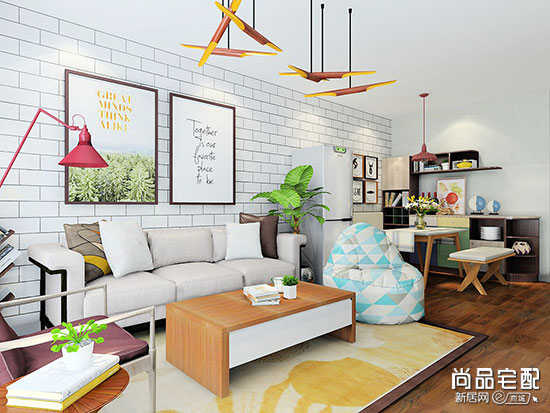 ¿ÍÌü²è¼¸°¸ÀýÍ¼Æ¬