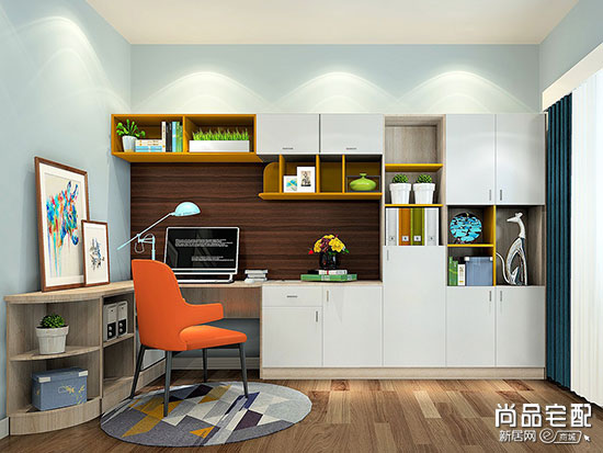 Êé·¿×°ÐÞÐ§¹ûÍ¼´óÈ«£¬ÄãÏ²»¶ÄÄÖÖ£¿