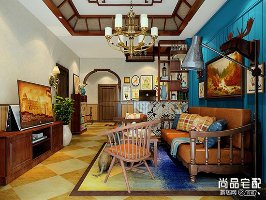 µçÊÓ¹ñ×°ÐÞÐ§¹ûÍ¼ÐÀÉÍ