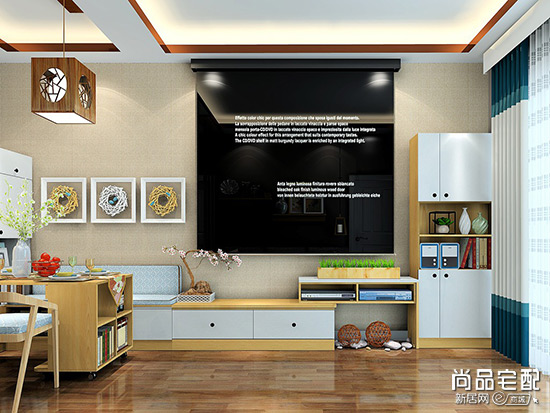 ×éºÏµçÊÓ¹ñÐ§¹ûÍ¼Éè¼Æ