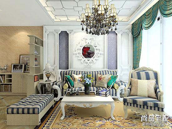 ÌïÔ°·ç¸ñÉ³·¢Ð§¹ûÍ¼