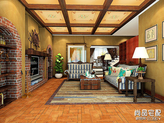 2018×îÁ÷ÐÐµÄ¶«ÄÏÑÇ×°ÐÞ·ç¸ñÉè¼ÆÐ§¹ûÍ¼