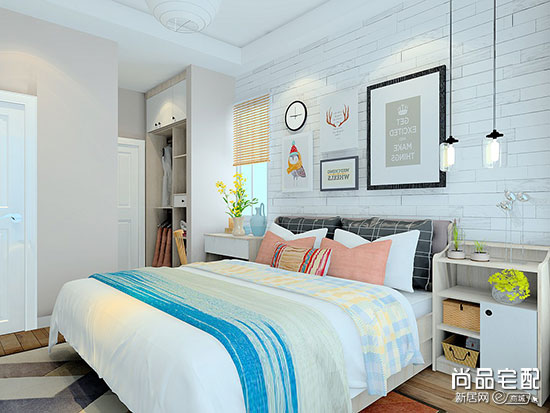 ÎÔÊÒ×°ÐÞÐ§¹ûÍ¼ÐÀÉÍÏÖ´ú¼òÔ¼