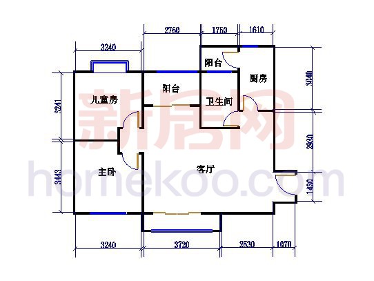 C103λ221188.00O