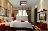 ٳϵԷҾA15391