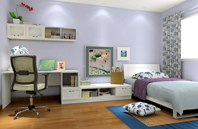 ˹ϵ鷿ҾC15349