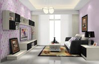 ӰҾD15588