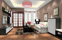 ٳϵпҾD15598