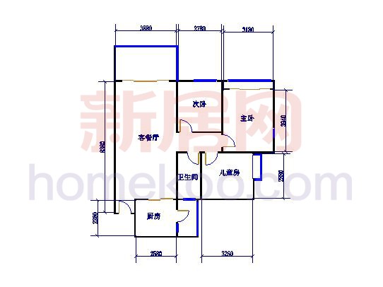 F3-0595ƽ3211 95.00O