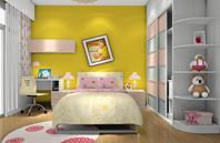 ٳϵ귿ҾB15890
