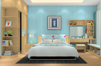 ԷҾA16330