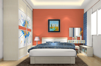 ϵԷҾA16504