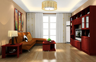 ٳϵпҾD15828