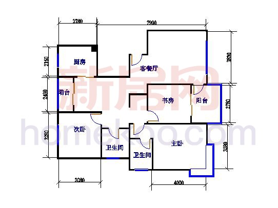 11¥C2a322 132O