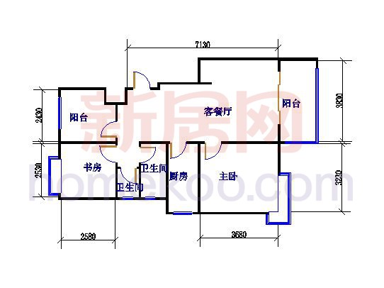 C1 2+1 221 88O