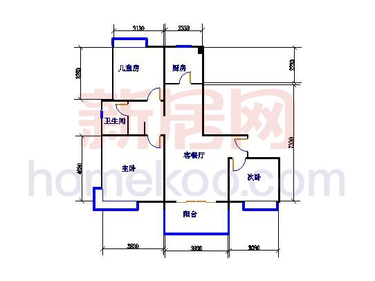 H2ͼ321 109O